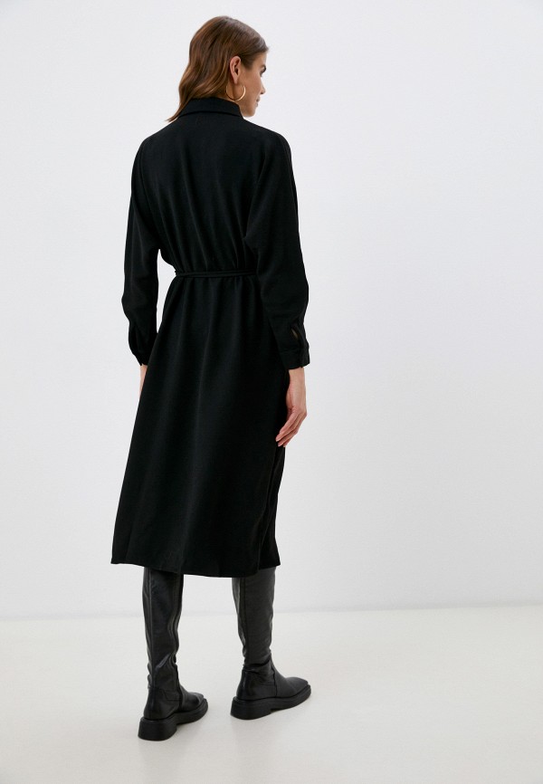 Marchelas Платье - фото 3