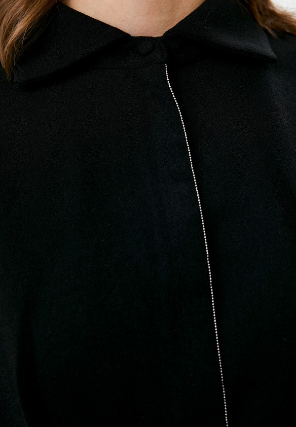 Marchelas Платье - фото 4