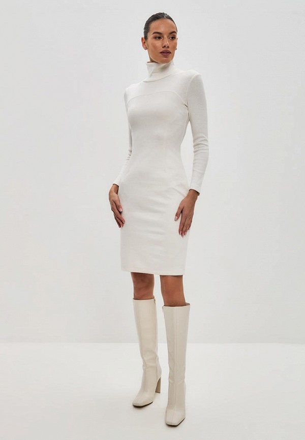 Suara Femme Платье - фото 2