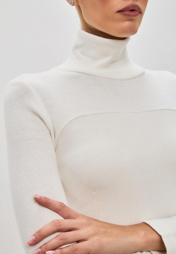 Suara Femme Платье - фото 4