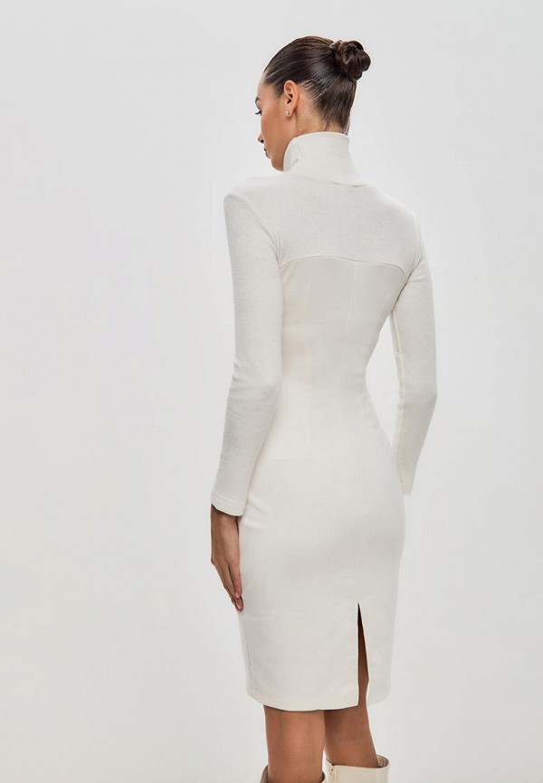 Suara Femme Платье - фото 3