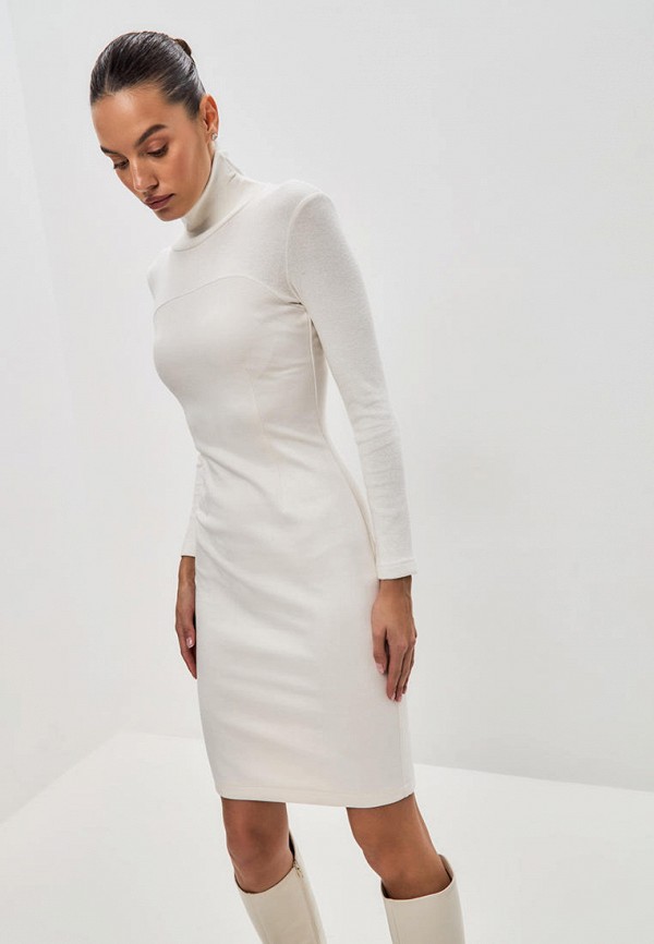 Suara Femme Платье - фото 5