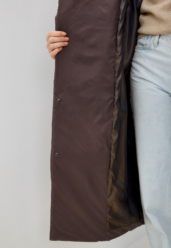 Wolfstore Куртка утепленная - фото 5