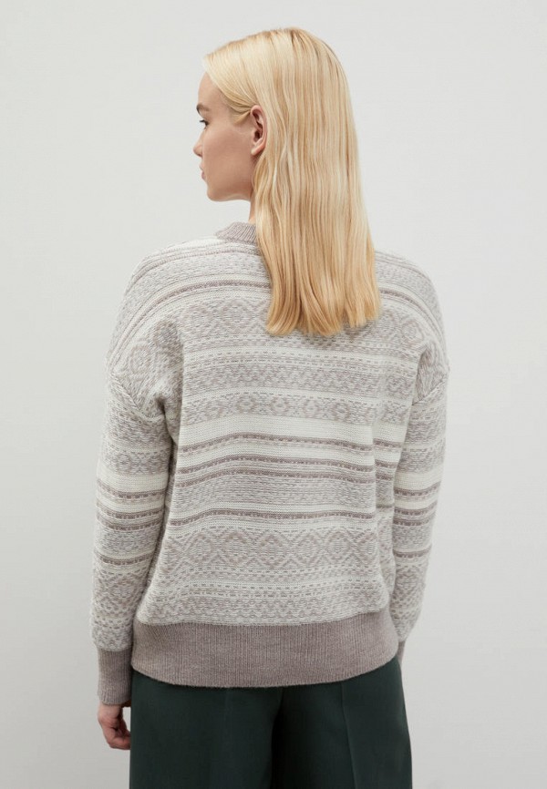 Finn Flare Джемпер - фото 3