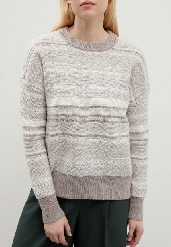 Finn Flare Джемпер - фото 4