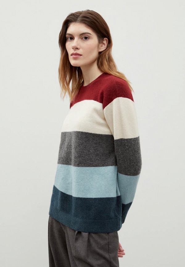 Finn Flare Джемпер - фото 4