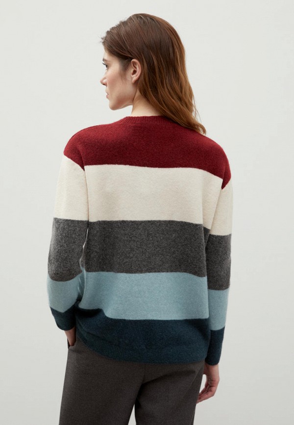 Finn Flare Джемпер - фото 3