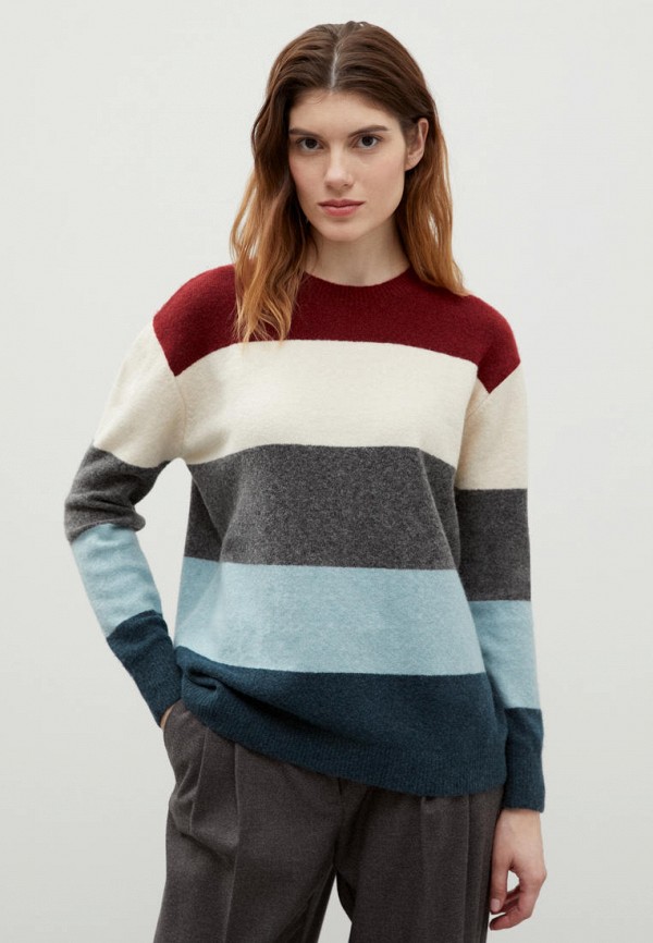 Finn Flare Джемпер - фото 1