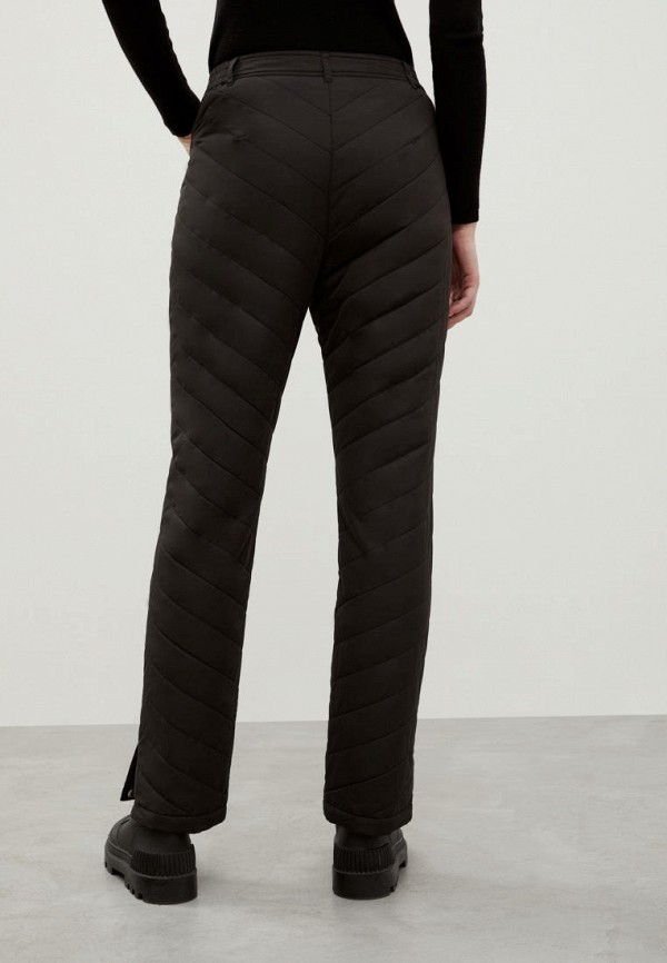 Finn Flare Брюки утепленные - фото 3