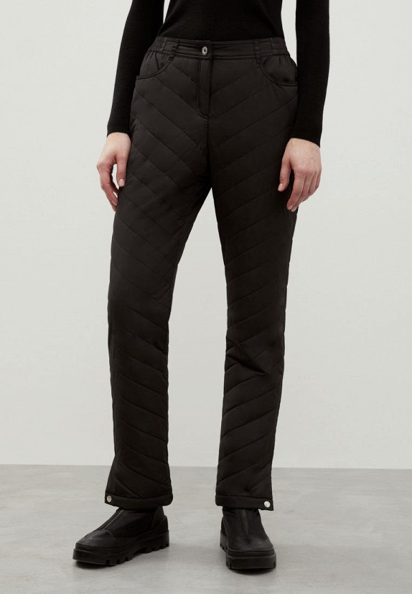 Finn Flare Брюки утепленные - фото 1