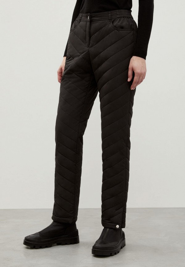 Finn Flare Брюки утепленные - фото 4