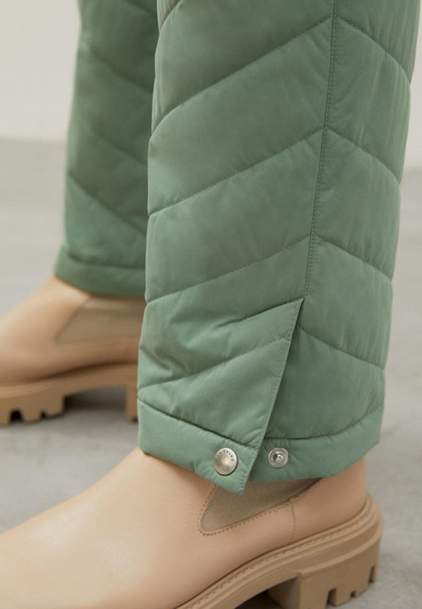 Finn Flare Брюки утепленные - фото 5