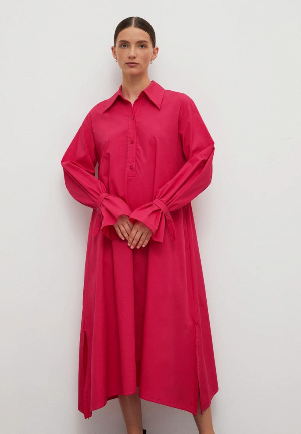 Finn Flare Платье - Limited edition - фото 1