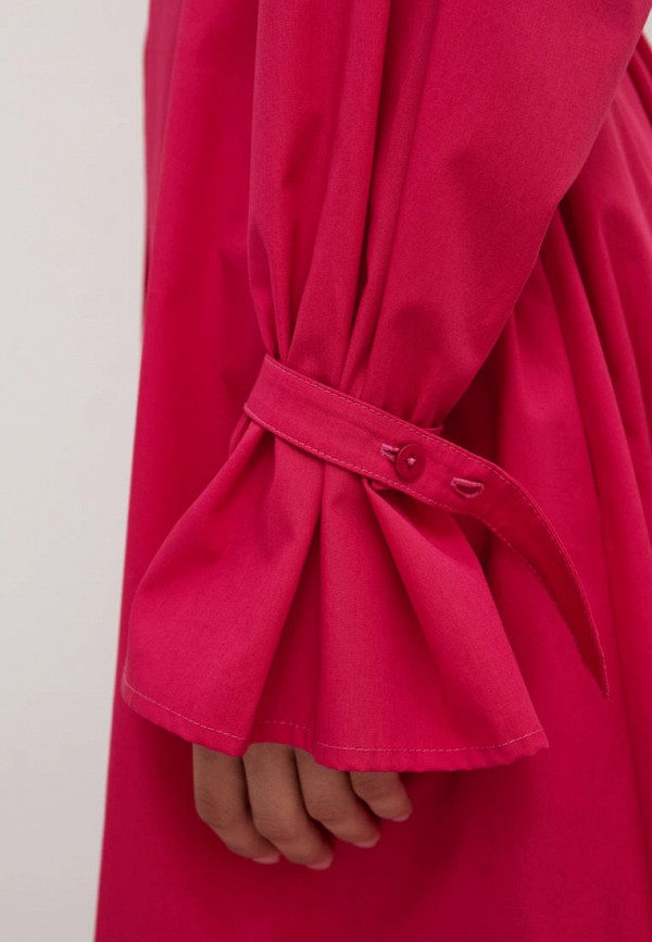 Finn Flare Платье - Limited edition - фото 4