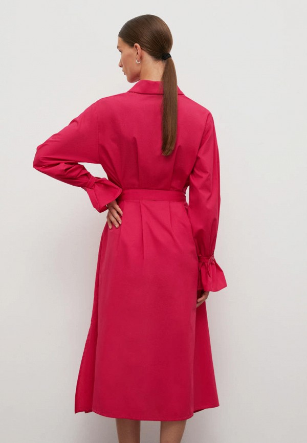 Finn Flare Платье - Limited edition - фото 2