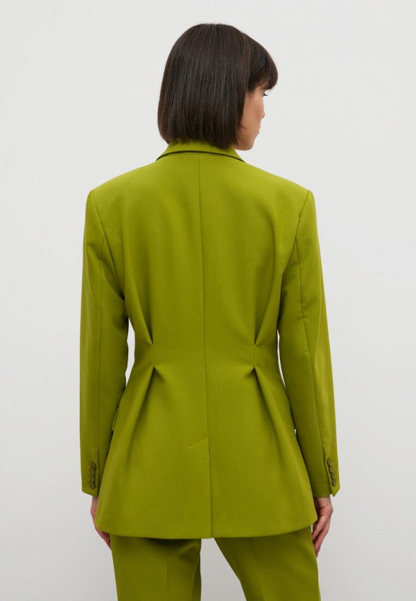 Finn Flare Жакет - Limited edition - фото 2