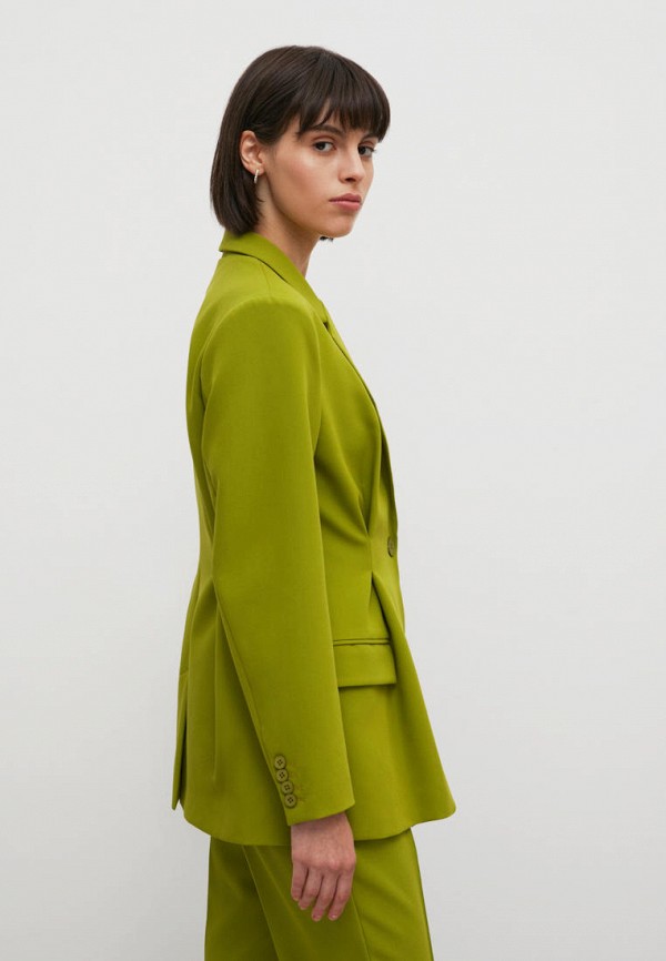 Finn Flare Жакет - Limited edition - фото 3