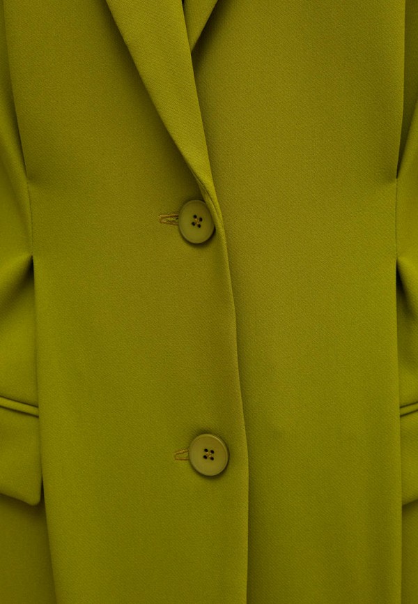 Finn Flare Жакет - Limited edition - фото 4