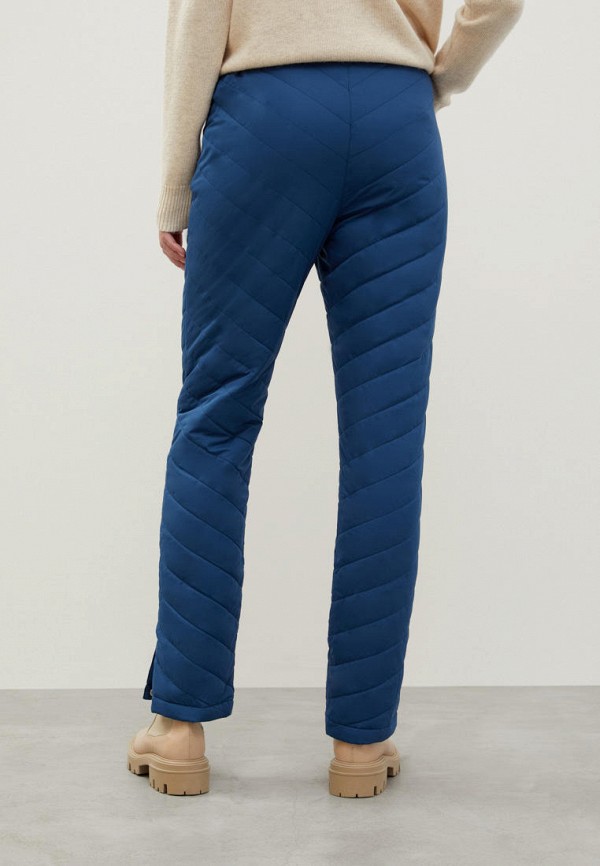 Finn Flare Брюки утепленные - фото 3