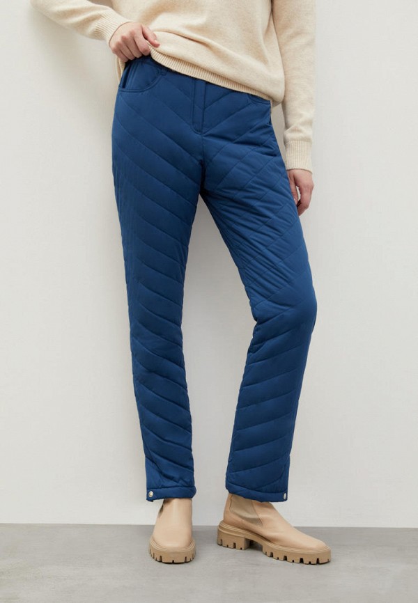 Finn Flare Брюки утепленные - фото 1