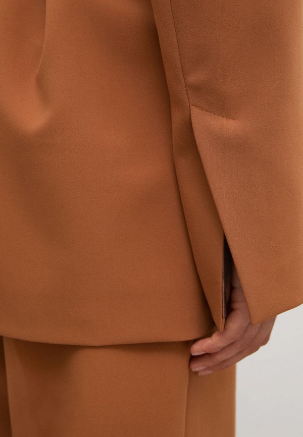 Finn Flare Жакет - Limited edition - фото 4