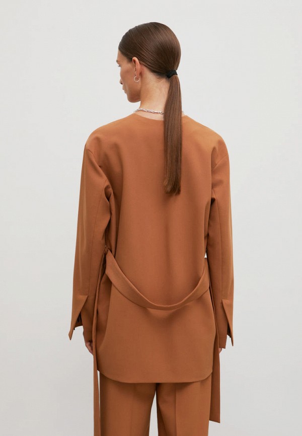 Finn Flare Жакет - Limited edition - фото 2