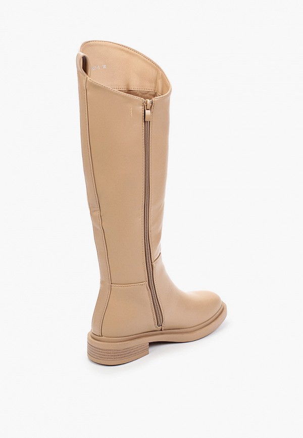 Dino Albat Сапоги - фото 3