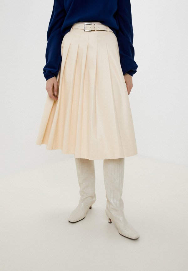 Valoris Юбка - фото 1