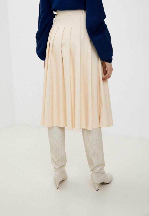 Valoris Юбка - фото 3