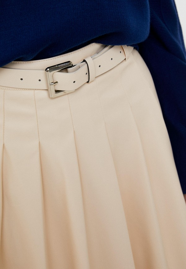 Valoris Юбка - фото 4