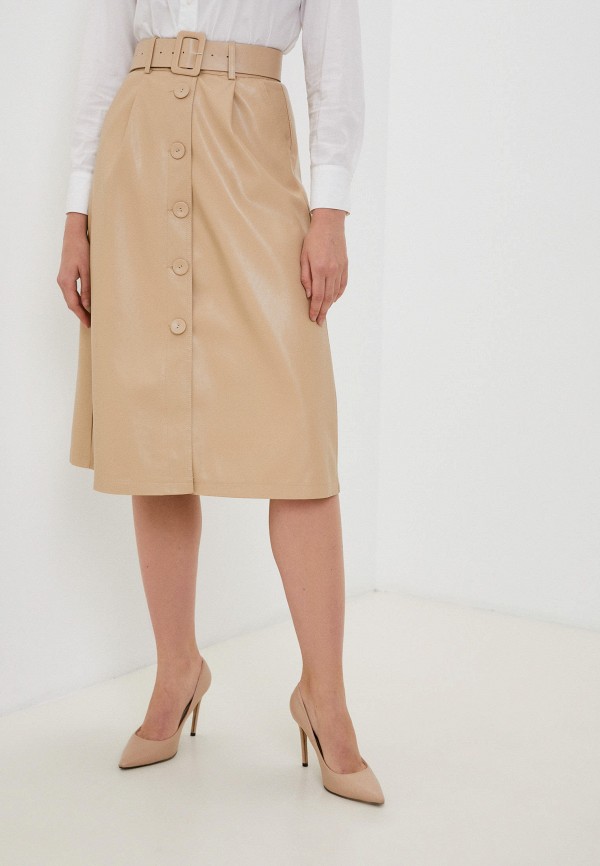 Valoris Юбка - фото 1