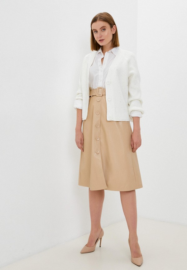 Valoris Юбка - фото 2