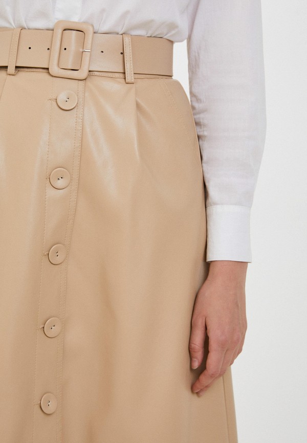 Valoris Юбка - фото 4