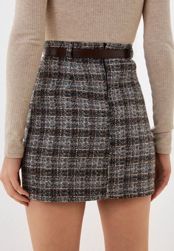 Valoris Юбка - фото 3