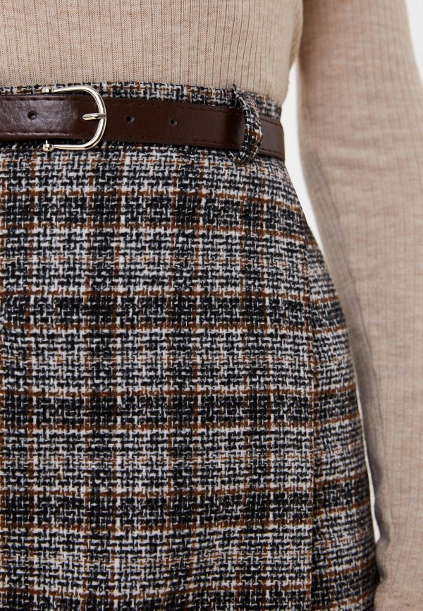 Valoris Юбка - фото 4