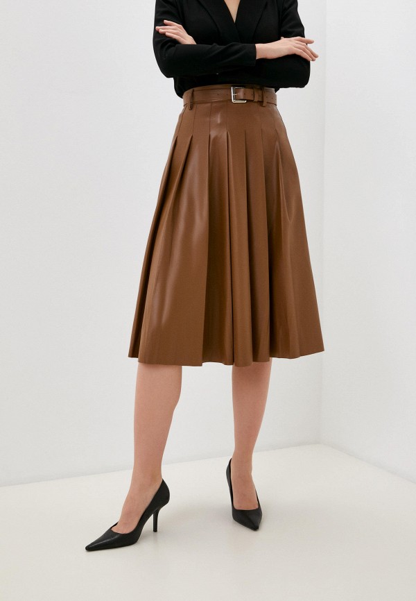 Valoris Юбка - фото 1