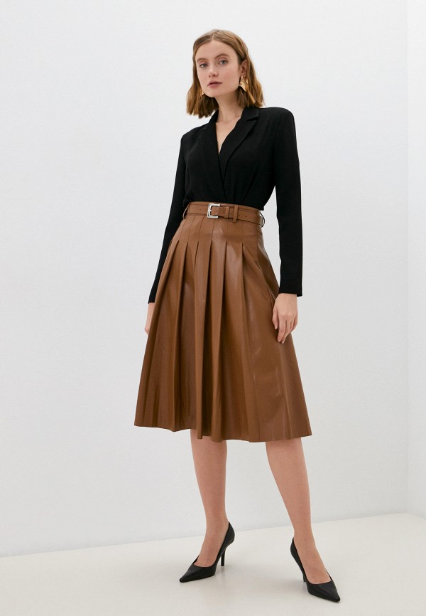 Valoris Юбка - фото 2