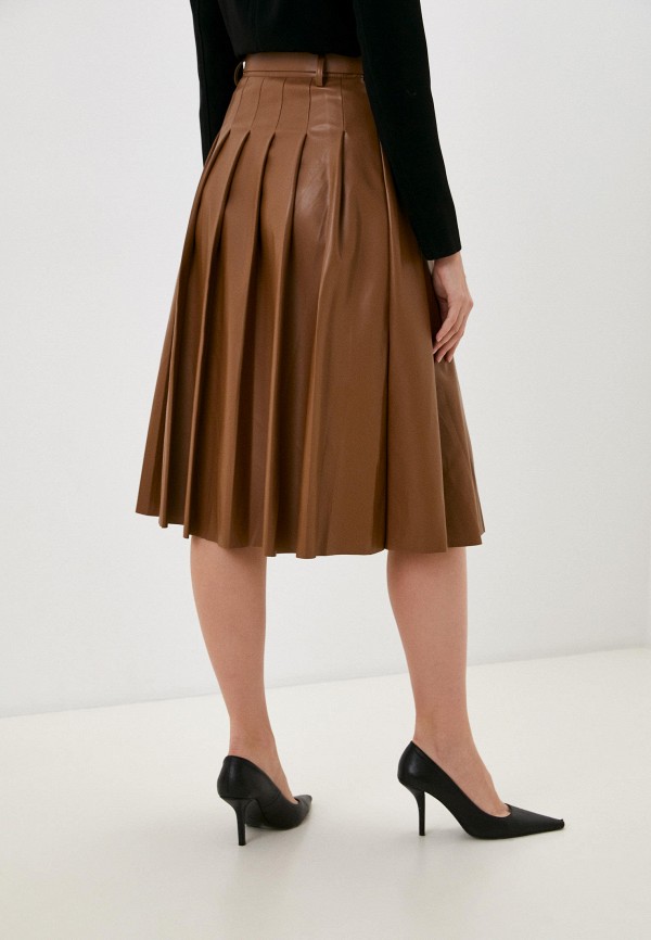 Valoris Юбка - фото 3