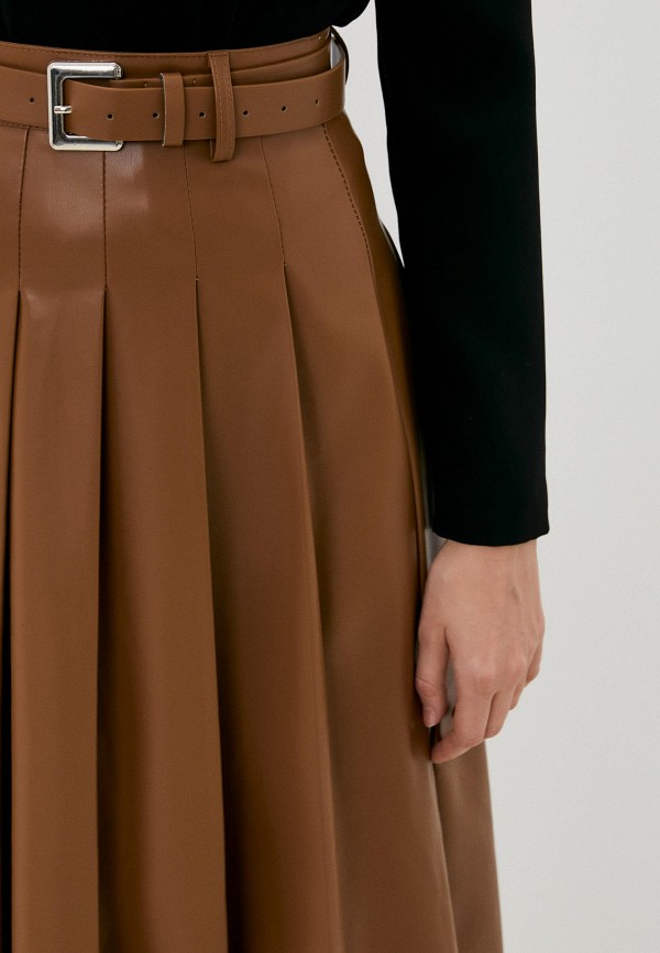 Valoris Юбка - фото 4