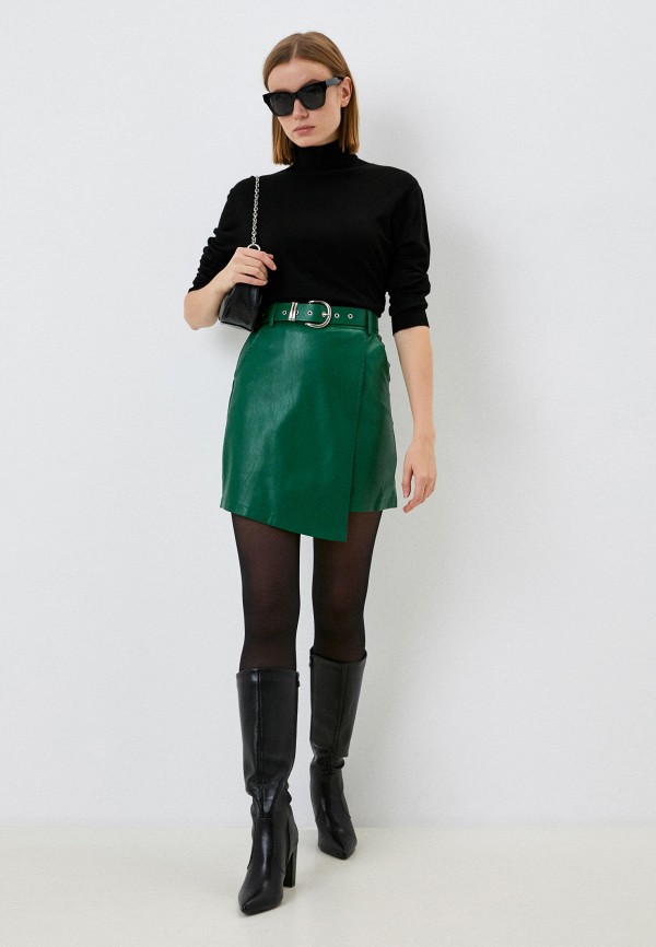 Valoris Юбка - фото 2