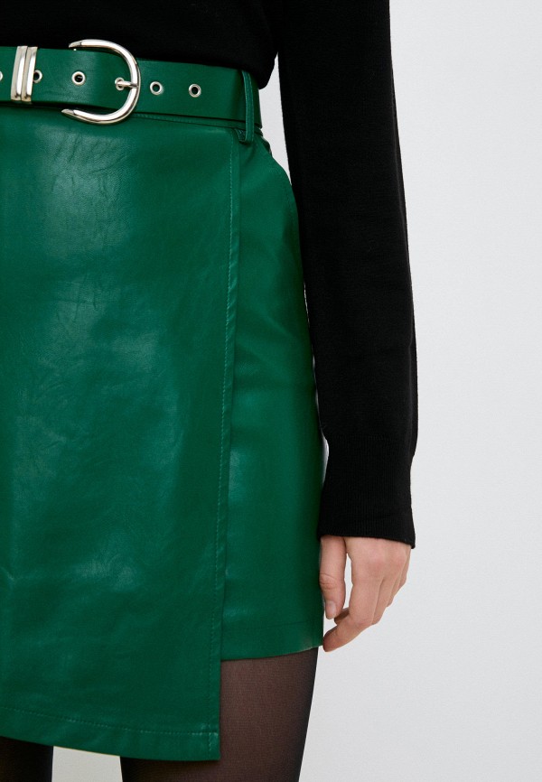 Valoris Юбка - фото 4