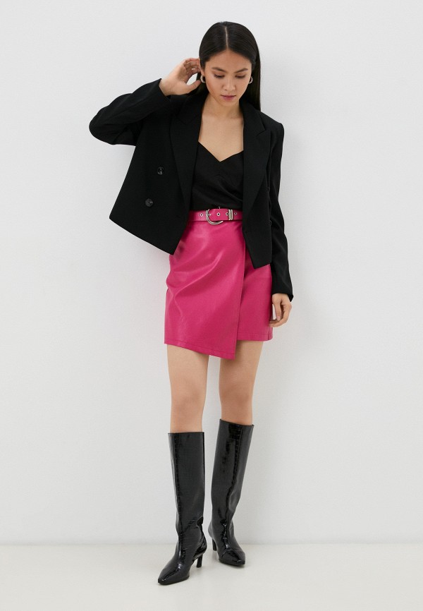 Valoris Юбка - фото 2