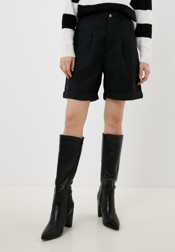 Valoris Шорты - фото 1