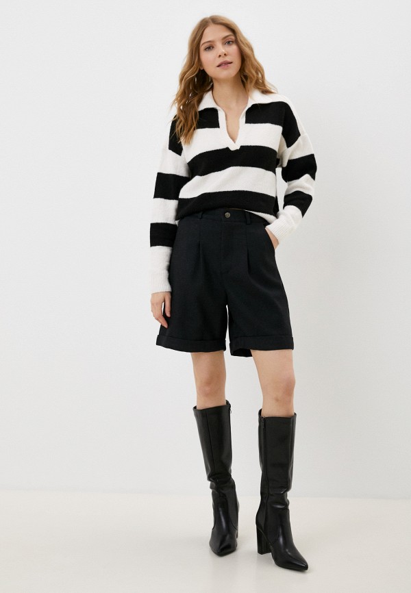 Valoris Шорты - фото 2