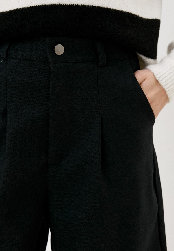 Valoris Шорты - фото 4