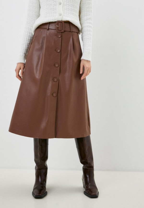 Valoris Юбка - фото 1