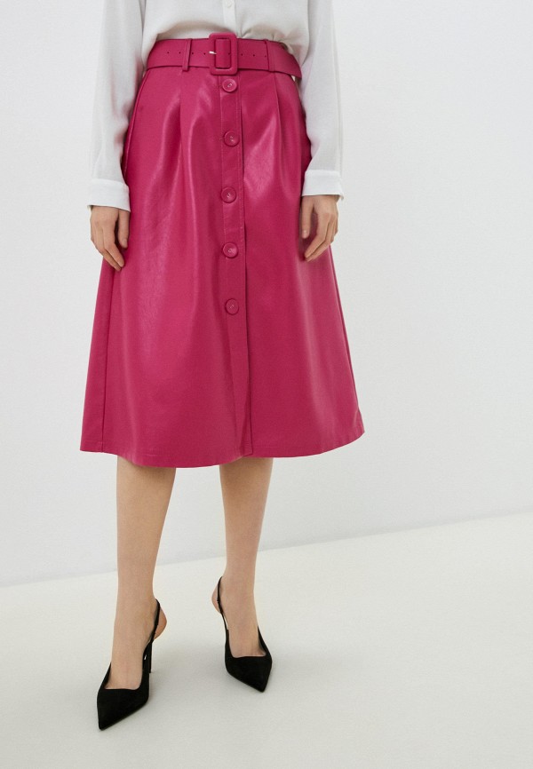 Valoris Юбка - фото 1