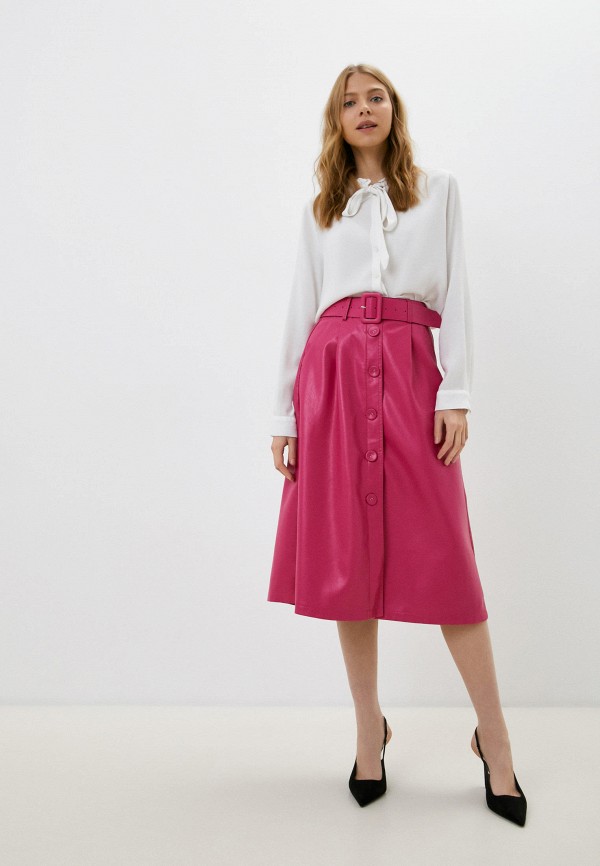 Valoris Юбка - фото 2