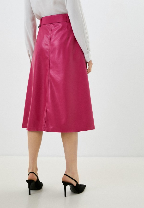 Valoris Юбка - фото 3