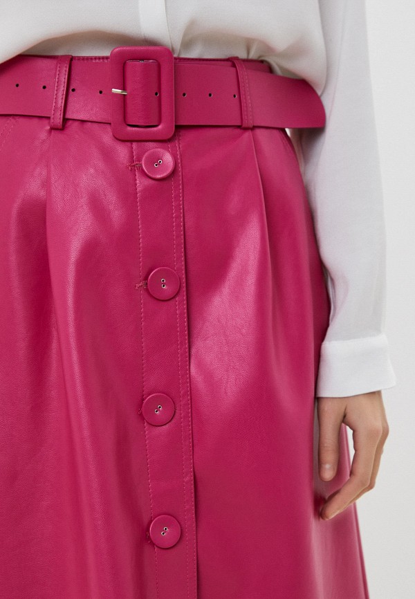 Valoris Юбка - фото 4